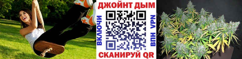 Шишки марихуана ГИДРОПОН  где найти наркотики  нарко площадка какой сайт  Альметьевск  blacksprut  